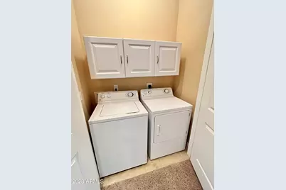 121 N California Street #12, Chandler, AZ 85225 - Photo 20