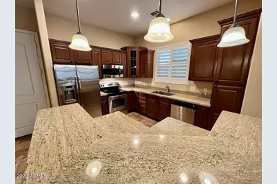 121 N California Street #12, Chandler, AZ 85225 - Photo 8