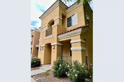 121 N California Street #12, Chandler, AZ 85225 - Photo 1