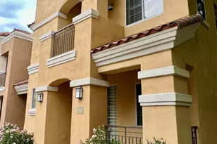 121 N California St, Chandler, AZ 85225 - Photo 1