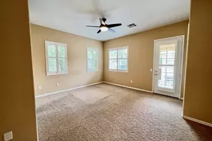 121 N California St, Chandler, AZ 85225 - Photo 16