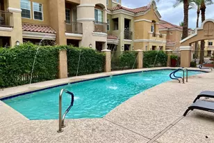 121 N California St, Chandler, AZ 85225 - Photo 24