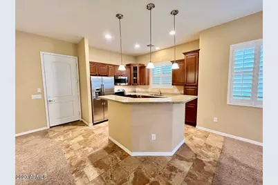 121 N California Street #12, Chandler, AZ 85225 - Photo 6