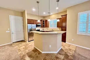 121 N California St, Chandler, AZ 85225 - Photo 6