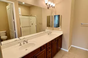 121 N California St, Chandler, AZ 85225 - Photo 18