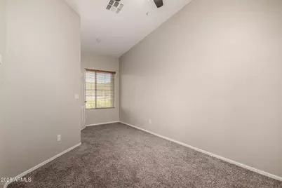 22125 N 29th Avenue #158, Phoenix, AZ 85027 - Photo 16