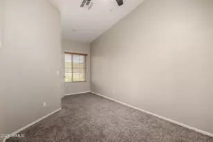 22125 N 29th Ave, Phoenix, AZ 85027 - Photo 16