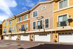 22125 N 29th Ave, Phoenix, AZ 85027 - Photo 2