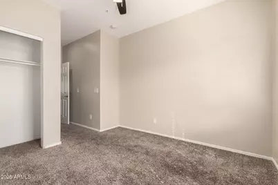 22125 N 29th Avenue #158, Phoenix, AZ 85027 - Photo 20