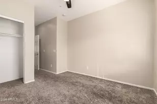 22125 N 29th Ave, Phoenix, AZ 85027 - Photo 20