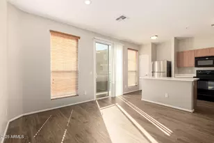 22125 N 29th Ave, Phoenix, AZ 85027 - Photo 8