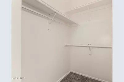 22125 N 29th Avenue #158, Phoenix, AZ 85027 - Photo 18