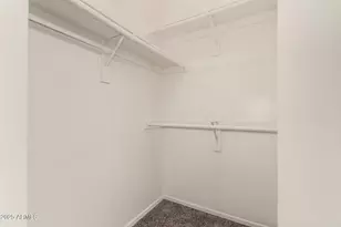 22125 N 29th Ave, Phoenix, AZ 85027 - Photo 18