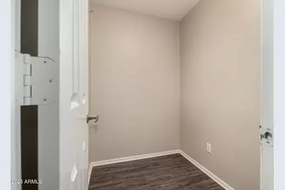 22125 N 29th Avenue #158, Phoenix, AZ 85027 - Photo 12