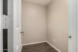 22125 N 29th Ave, Phoenix, AZ 85027 - Photo 12