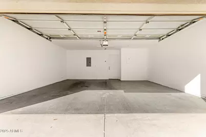 22125 N 29th Avenue #158, Phoenix, AZ 85027 - Photo 26