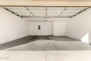 22125 N 29th Ave, Phoenix, AZ 85027 - Photo 26