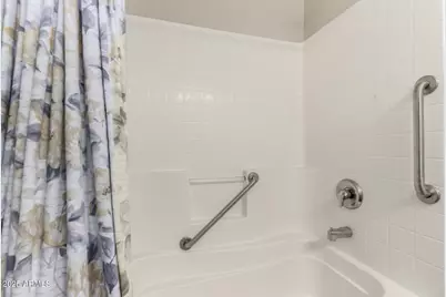 22125 N 29th Avenue #158, Phoenix, AZ 85027 - Photo 22