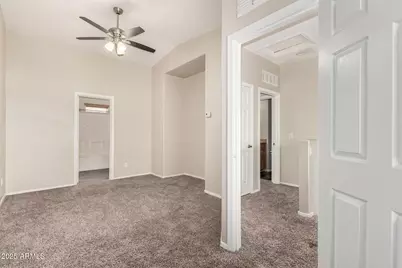 22125 N 29th Avenue #158, Phoenix, AZ 85027 - Photo 14