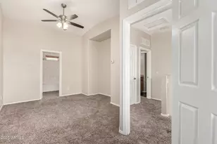 22125 N 29th Ave, Phoenix, AZ 85027 - Photo 14