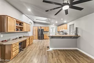 29111 N 225th Ave, Wittmann, AZ 85361 - Photo 12