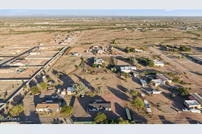 29111 N 225th Avenue, Wittmann, AZ 85361 - Photo 36