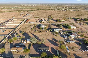 29111 N 225th Ave, Wittmann, AZ 85361 - Photo 36