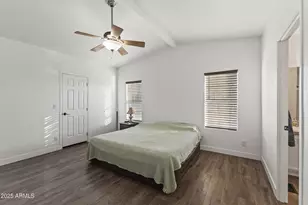 29111 N 225th Ave, Wittmann, AZ 85361 - Photo 16