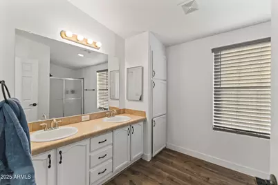 29111 N 225th Avenue, Wittmann, AZ 85361 - Photo 20