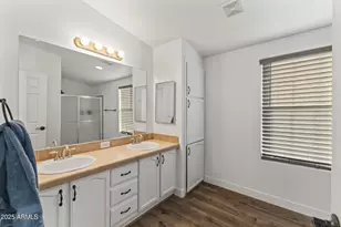 29111 N 225th Ave, Wittmann, AZ 85361 - Photo 20