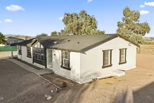 29111 N 225th Ave, Wittmann, AZ 85361 - Photo 28