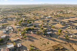 29111 N 225th Ave, Wittmann, AZ 85361 - Photo 38