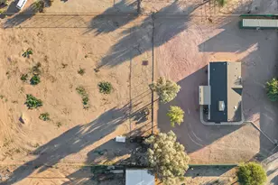 29111 N 225th Ave, Wittmann, AZ 85361 - Photo 32