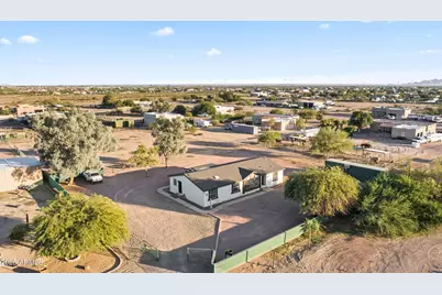 29111 N 225th Avenue, Wittmann, AZ 85361 - Photo 30