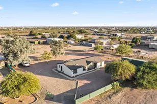 29111 N 225th Ave, Wittmann, AZ 85361 - Photo 30