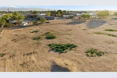 29111 N 225th Avenue, Wittmann, AZ 85361 - Photo 42