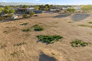 29111 N 225th Ave, Wittmann, AZ 85361 - Photo 42