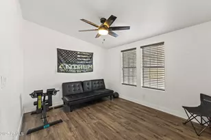 29111 N 225th Ave, Wittmann, AZ 85361 - Photo 18