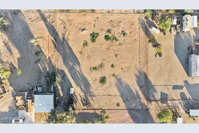 29111 N 225th Avenue, Wittmann, AZ 85361 - Photo 34