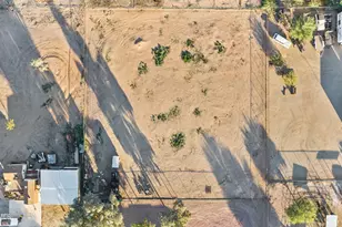 29111 N 225th Ave, Wittmann, AZ 85361 - Photo 34