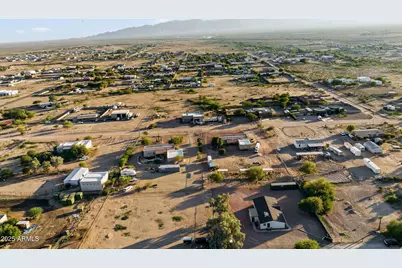 29111 N 225th Avenue, Wittmann, AZ 85361 - Photo 40