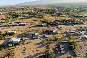 29111 N 225th Ave, Wittmann, AZ 85361 - Photo 40