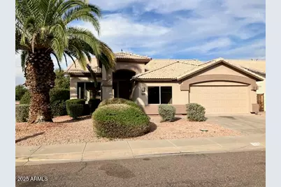 338 W Helena Drive, Phoenix, AZ 85023 - Photo 1