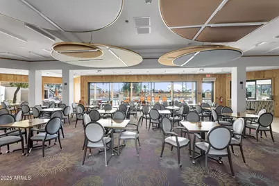 8925 E Utah Avenue, Sun Lakes, AZ 85248 - Photo 86