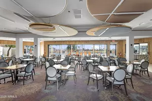 8925 E Utah Ave, Sun Lakes, AZ 85248 - Photo 86