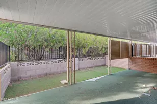 8925 E Utah Ave, Sun Lakes, AZ 85248 - Photo 38