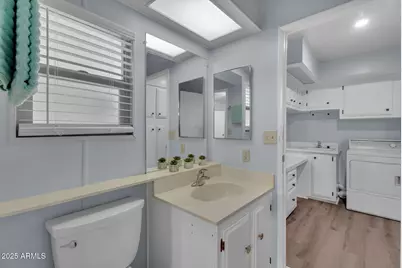 8925 E Utah Avenue, Sun Lakes, AZ 85248 - Photo 28