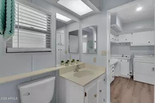 8925 E Utah Ave, Sun Lakes, AZ 85248 - Photo 28