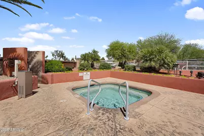 8925 E Utah Avenue, Sun Lakes, AZ 85248 - Photo 42