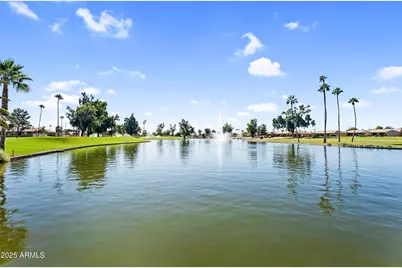 8925 E Utah Avenue, Sun Lakes, AZ 85248 - Photo 76